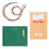 Autel APB130 Adapter Add Key VW MQB NEC35XX Work With XP400 PRO