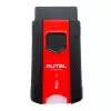 Autel MaxiVCI V200 Bluetooth Compatible with Autel MS906Pro/ MS906Pro-TS/ KM100/ BT609/ BT608/ ITS600