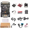 OBDSTAR RH850/V850 Adapter Full Kit – MQB AKL, Airbag Reset & IMMO Data
