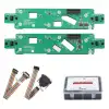 Xhorse XDNPA2GL Audi BCM2 Solder-Free Adapter (Gen2) works with VVDI Key Tool Plus - MULTI-PROG