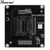 Xhorse XDMP06GL VH30 SOP44 Adapter For Multi-Prog Programmer