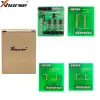 AM29FxxxB Adapter Suit for Xhorse VVDI Prog Programmer