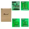 AM29FxxxB Adapter Suit for Xhorse VVDI Prog Programmer