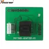 Xhorse VVDI PCF79XX Adapter For VVDI Key Programmer