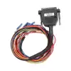 BOSCH ECU Adapter for Xhorse VVDI Prog Programmer