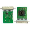 M35080/D80 Adapter for Xhorse VVDI Prog Programmer