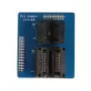 ELV ESL Adapter for Xhorse VVDI MB Tool