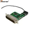 EWS3 Adapter for Xhorse VVDI Key Programmer Read and Write
