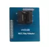 Mercedes Benz NEC Adapter for Xhorse VVDI MB Tool