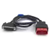 Xhorse OBD Cable for VVDI MB