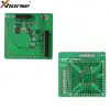 MC68HC05X32 (QFP64) Adapter for Xhorse VVDI Prog Programmer