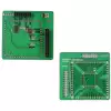 MC68HC05X32 (QFP64) Adapter for Xhorse VVDI Prog Programmer