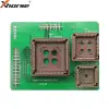 TMS370 Adapter For Xhorse VVDI Prog Programmer