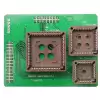 TMS370 Adapter For Xhorse VVDI Prog Programmer