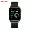 Autel OTOFIX Programmable Smart Key Watch Black Bluetooth