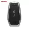 Autel iKey Universal Smart Key Standard  2 Button IKEYAT2