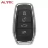 Autel iKey Universal Smart Key Standard 4 Button IKEYAT4TP