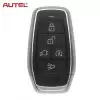 Autel iKey Universal Smart Key Standard 5 Button IKEYAT5PCE