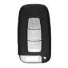 Autel iKey Universal Smart Key Hyundai Premium Style 3 Button IKEYHY3T