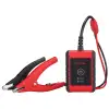 Autel MaxiBAS BT506 Battery Tester Electrical System Diagnostic & Analysis Tool