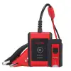 Autel MaxiBAS BT508 Lightweight Battery and Electrical System Tester