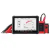 Autel MaxiBAS BT609 Battery Wireless Battery and Diagnostics Tool