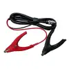 Autel Replacement Battery Tester Clamps and Cables BTCABLES