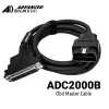 Advanced Diagnostics ADC2000B Smart Pro OBD Master Cable
