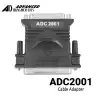 Advanced Diagnostics ADC2001 Smart Pro Cable Adapter 50 Pin to 25 Pin