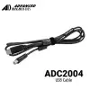 Advanced Diagnostics ADC2004 Smart Pro USB Cable