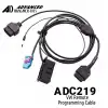 VW Remote Programming Cable ADC219 From Advanced Diagnostics