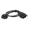Chrysler / Dodge / Jeep Bypass Cable ADC2011 for SMART Pro Programmer From Advanced Diagnostics