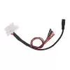 CGDI EGS and FCU Cable for MB / BMW / VW / Audi Work With CGDI BMW