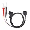 Lonsdor JLR Cable For All Keys Lost Via OBD