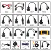 OBDSTAR MOTO IMMO Kit – Motorcycle & Car IMMO Programming - Configuration 1