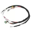 Xhorse Replacement 2 Axis Cable for Xhorse Condor XC-MINI Plus II Key Cutting Machine