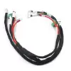 Xhorse Replacement X Axis KM05 Cable and Sensor for XC-MINI Plus