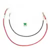 Xhorse X Axis Replacement Cable and Sensor for XC-MINI Plus