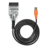 Xhorse XDMVJ0GL MVCI PRO J2534 Diagnostic and Programming Cable