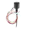 Xhorse XDNP34GL MCU Cable for VVDI Mini PROG, Key Tool Plus