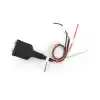 Xhorse XDNP36GL 9S12XE Cable for VVDI Mini PROG, Key Tool Plus