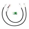 Xhorse Y Axis Replacement Cable and Sensor for XC-MINI Plus
