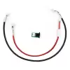 Xhorse Z Axis Replacement Cable and Sensor For XC-MINI Plus