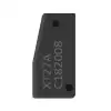 Xhorse VVDI Super Chip Transponder XT27A66 for VVDI2 - VVDI MINI - VVDI Key Tool MAX