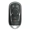 Smart Remote Key For 2017-2019 Buick Lacrosse 13508414 HYQ4EA