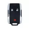 2014-2019 Remote Key for Chevrolet GMC 13577771 M3N32337100