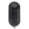 Flip Remote Key for Fiat, Dodge RAM 2ADPXTRF198 Marelli BCM 3 Button