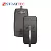 2010-2012 Ford Taurus PEPS Smart Remote Key Strattec 5914119