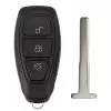 Smart Remote Key for Ford  C-Max , Fiesta, Focus 164-R8048 KR55WK48801