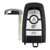 Smart Remote Key for Ford Expedition Escape M3N-A2C931423 164-R8197